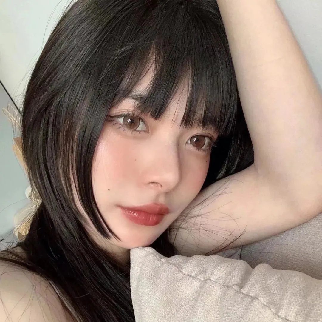 盲盒哥哥