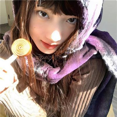 血路