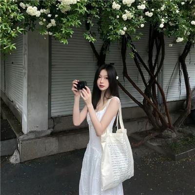 岁岁有余年