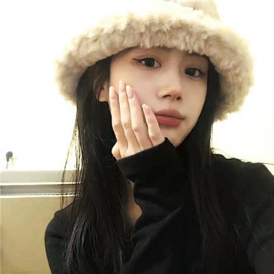 大“反”派