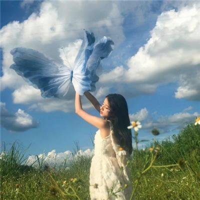残香无痕
