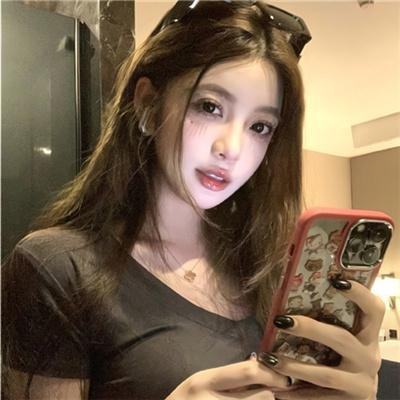 这家疯人院有鬼