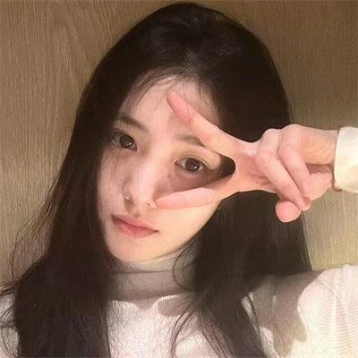 一棵树