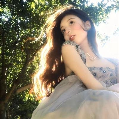 耍叉