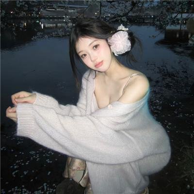 白塔之光