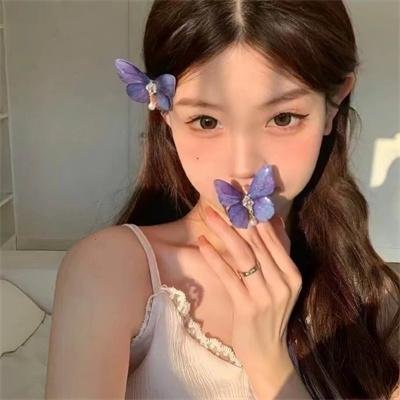 摇摆吉普赛