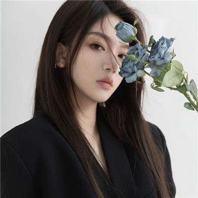 五月槐花香