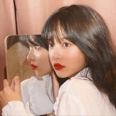 侯孝贤画像