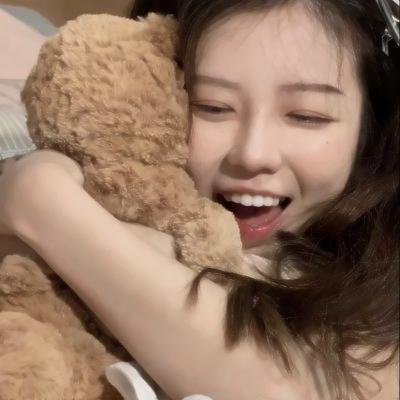 报告典狱长