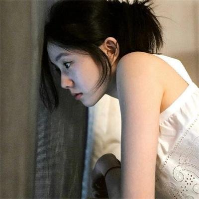 有情不悔