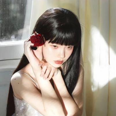 谣言风暴