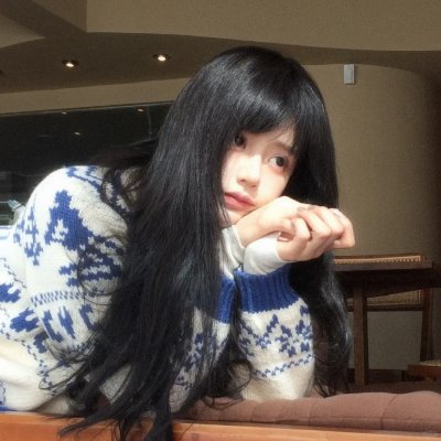 柔板