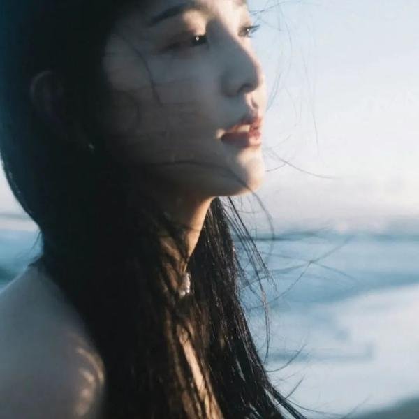 爱情盲选：巴西篇第一季