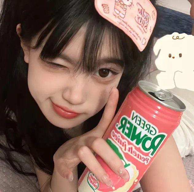 权少的贴身翻译官