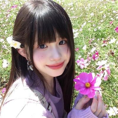萤火虫