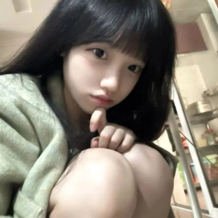 四季奈津子