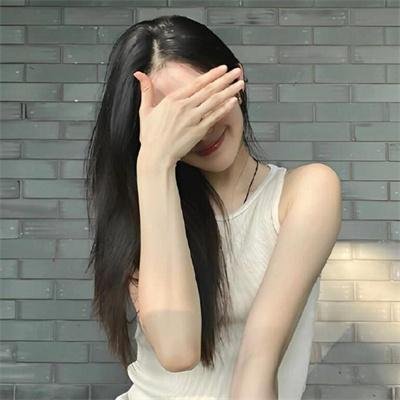 豫见她们
