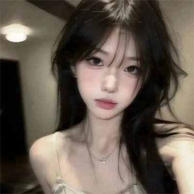 错恨