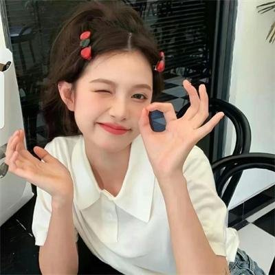 绿鱼