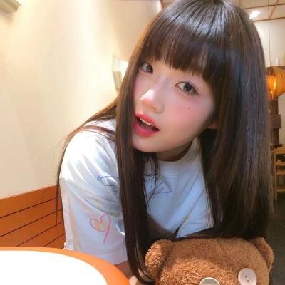 高举爱国语