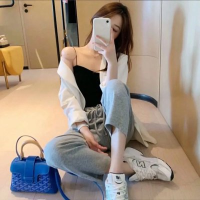 史上最强男主角